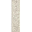 Płytka Elewacyjna Scandiano Beige Mat Struktura 24,5x6,6 Paradyż Płytka Elewacyjna Scandiano Beige Mat Struktura 24,5x6,6 Paradyż