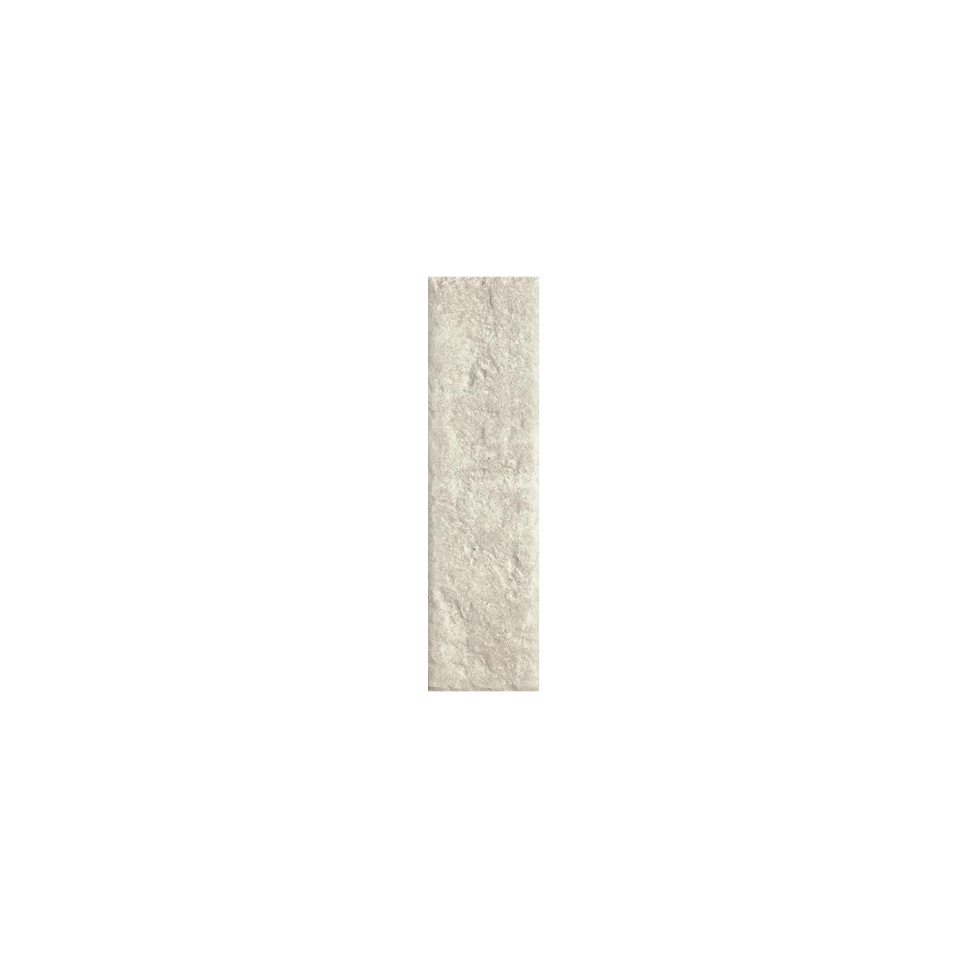 Płytka Elewacyjna Scandiano Beige Mat Struktura 24,5x6,6 Paradyż Płytka Elewacyjna Scandiano Beige Mat Struktura 24,5x6,6 Paradyż