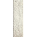 Płytka Elewacyjna Scandiano Beige Mat Struktura 24,5x6,6 Paradyż Płytka Elewacyjna Scandiano Beige Mat Struktura 24,5x6,6 Paradyż
