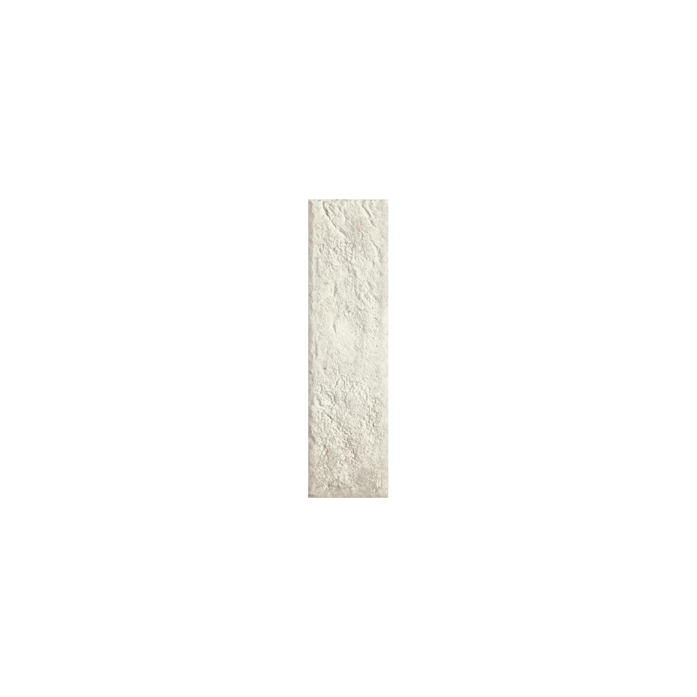 Płytka Elewacyjna Scandiano Beige Mat Struktura 24,5x6,6 Paradyż Płytka Elewacyjna Scandiano Beige Mat Struktura 24,5x6,6 Paradyż