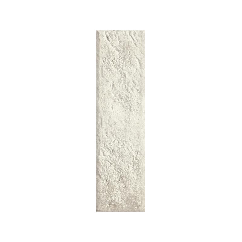 Płytka Elewacyjna Scandiano Beige Mat Struktura 24,5x6,6 Paradyż Płytka Elewacyjna Scandiano Beige Mat Struktura 24,5x6,6 Paradyż