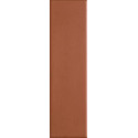 Płytka Elewacyjna Sundown Cotto Mat 24,5x6,6 Paradyż Płytka Elewacyjna Sundown Cotto Mat 24,5x6,6 Paradyż