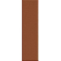 Płytka Elewacyjna Sundown Cotto Połysk 24,5x6,6 Paradyż Płytka Elewacyjna Sundown Cotto Połysk 24,5x6,6 Paradyż