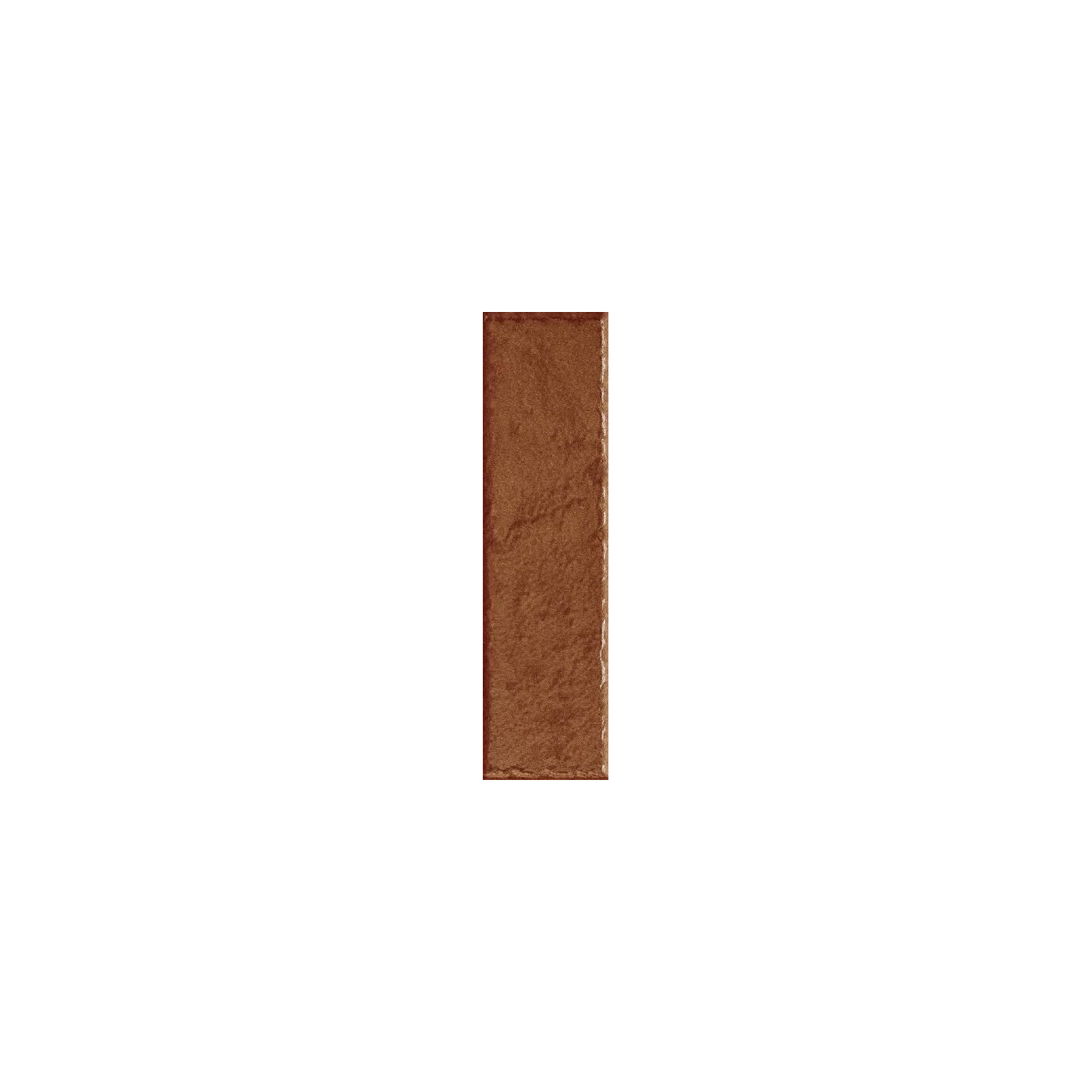 Płytka Elewacyjna Sundown Cotto Połysk Struktura 24,5x6,6 Paradyż Płytka Elewacyjna Sundown Cotto Połysk Struktura 24,5x6,6 Paradyż