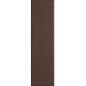 Płytka Elewacyjna Sundown Marrone Mat 24,5x6,6 Paradyż Płytka Elewacyjna Sundown Marrone Mat 24,5x6,6 Paradyż
