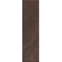 Płytka Elewacyjna Sundown Marrone Mat Struktura 24,5x6,6 Paradyż Płytka Elewacyjna Sundown Marrone Mat Struktura 24,5x6,6 Paradyż