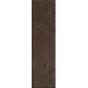 Płytka Elewacyjna Sundown Marrone Mat Struktura 24,5x6,6 Paradyż Płytka Elewacyjna Sundown Marrone Mat Struktura 24,5x6,6 Paradyż
