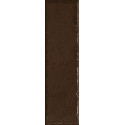 Płytka Elewacyjna Sundown Marrone Połysk Struktura 24,5x6,6 Paradyż Płytka Elewacyjna Sundown Marrone Połysk Struktura 24,5x6,6 Paradyż
