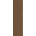 Płytka Elewacyjna Sundown Terra Mat 24,5x6,6 Paradyż Płytka Elewacyjna Sundown Terra Mat 24,5x6,6 Paradyż