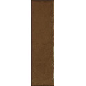 Płytka Elewacyjna Sundown Terra Połysk Struktura 24,5x6,6 Paradyż Płytka Elewacyjna Sundown Terra Połysk Struktura 24,5x6,6 Paradyż