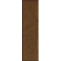 Płytka Elewacyjna Sundown Terra Połysk Struktura 24,5x6,6 Paradyż Płytka Elewacyjna Sundown Terra Połysk Struktura 24,5x6,6 Paradyż