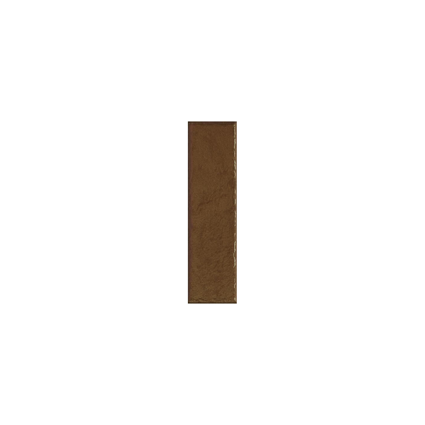 Płytka Elewacyjna Sundown Terra Połysk Struktura 24,5x6,6 Paradyż Płytka Elewacyjna Sundown Terra Połysk Struktura 24,5x6,6 Paradyż