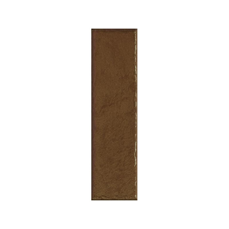 Płytka Elewacyjna Sundown Terra Połysk Struktura 24,5x6,6 Paradyż Płytka Elewacyjna Sundown Terra Połysk Struktura 24,5x6,6 Paradyż