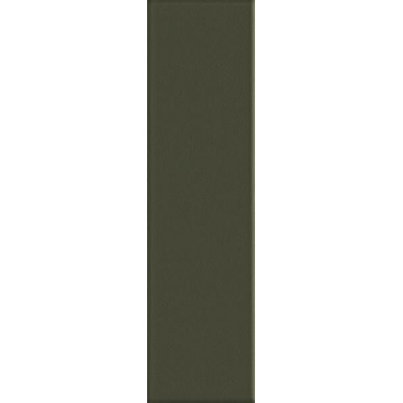 Płytka Elewacyjna Sundown Tundra Mat 24,5x6,6 Paradyż
