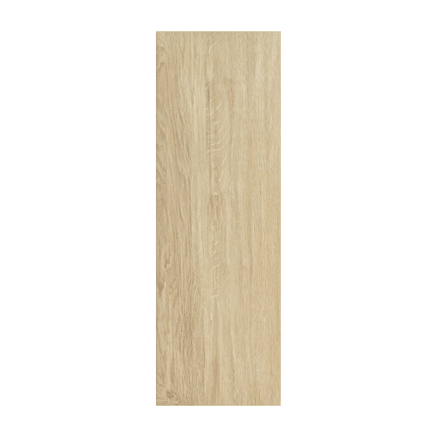 Płytka Podłogowa Wood Basic Beige Szkl. 20x60 Paradyż Płytka Podłogowa Wood Basic Beige Szkl. 20x60 Paradyż