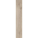 Płytka Heartwood Cardamon Mat 19,8X119,8 Paradyż Płytka Heartwood Cardamon Mat 19,8X119,8 Paradyż