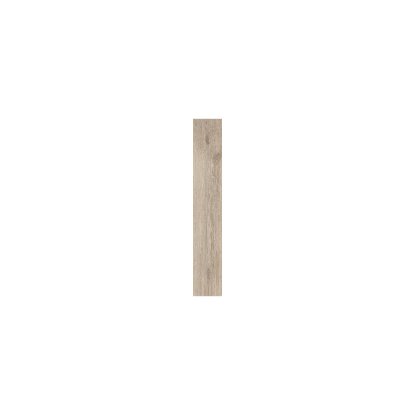 Płytka Heartwood Cardamon Mat 19,8X119,8 Paradyż Płytka Heartwood Cardamon Mat 19,8X119,8 Paradyż