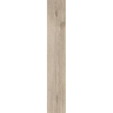 Płytka Heartwood Cardamon Mat 19,8X119,8 Paradyż