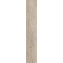 Płytka Heartwood Cardamon Mat 19,8X119,8 Paradyż Płytka Heartwood Cardamon Mat 19,8X119,8 Paradyż