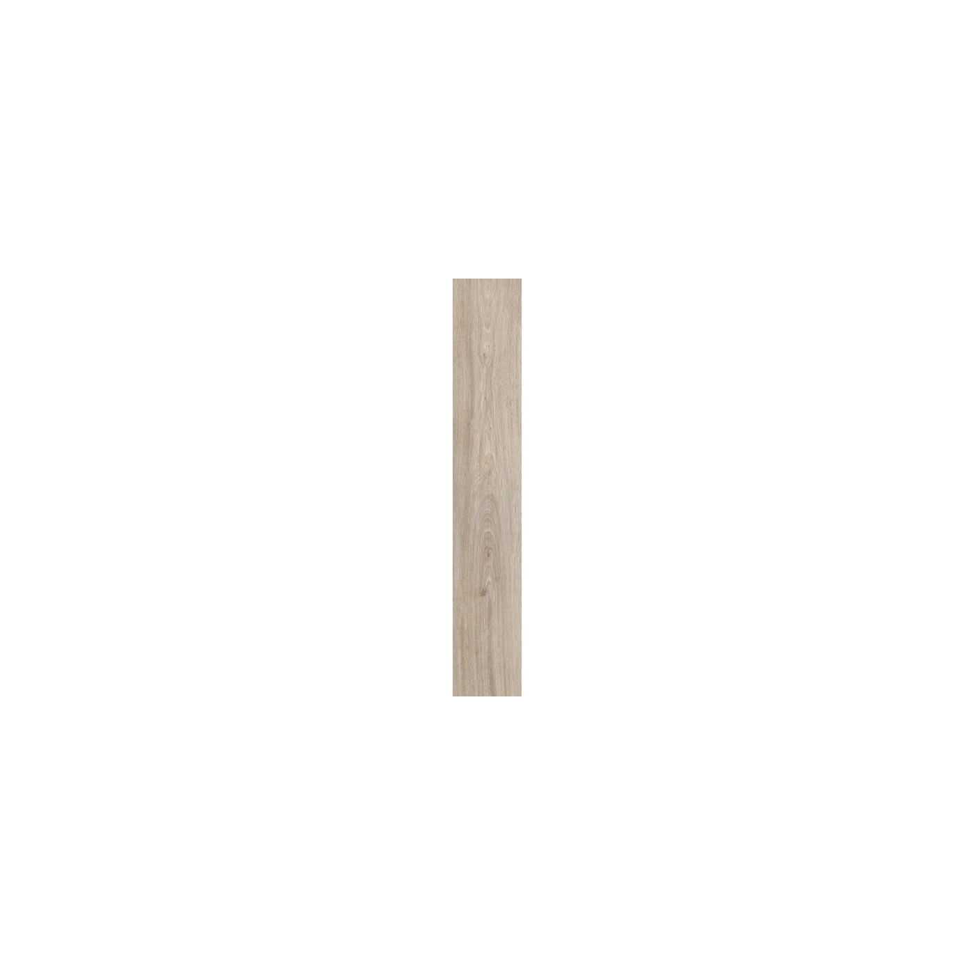 Płytka Heartwood Cardamon Mat 19,8X119,8 Paradyż Płytka Heartwood Cardamon Mat 19,8X119,8 Paradyż