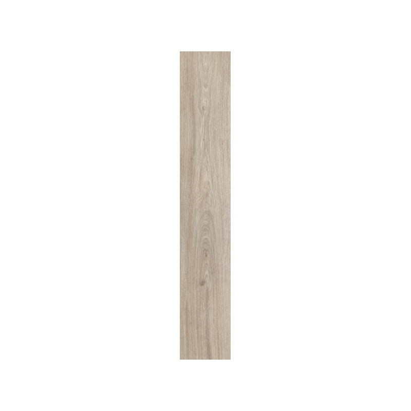 Płytka Heartwood Cardamon Mat 19,8X119,8 Paradyż Płytka Heartwood Cardamon Mat 19,8X119,8 Paradyż