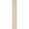 Płytka Heartwood Crema Struktura 19,8X119,8 Paradyż My Way Płytka Heartwood Crema Struktura 19,8X119,8 Paradyż My Way