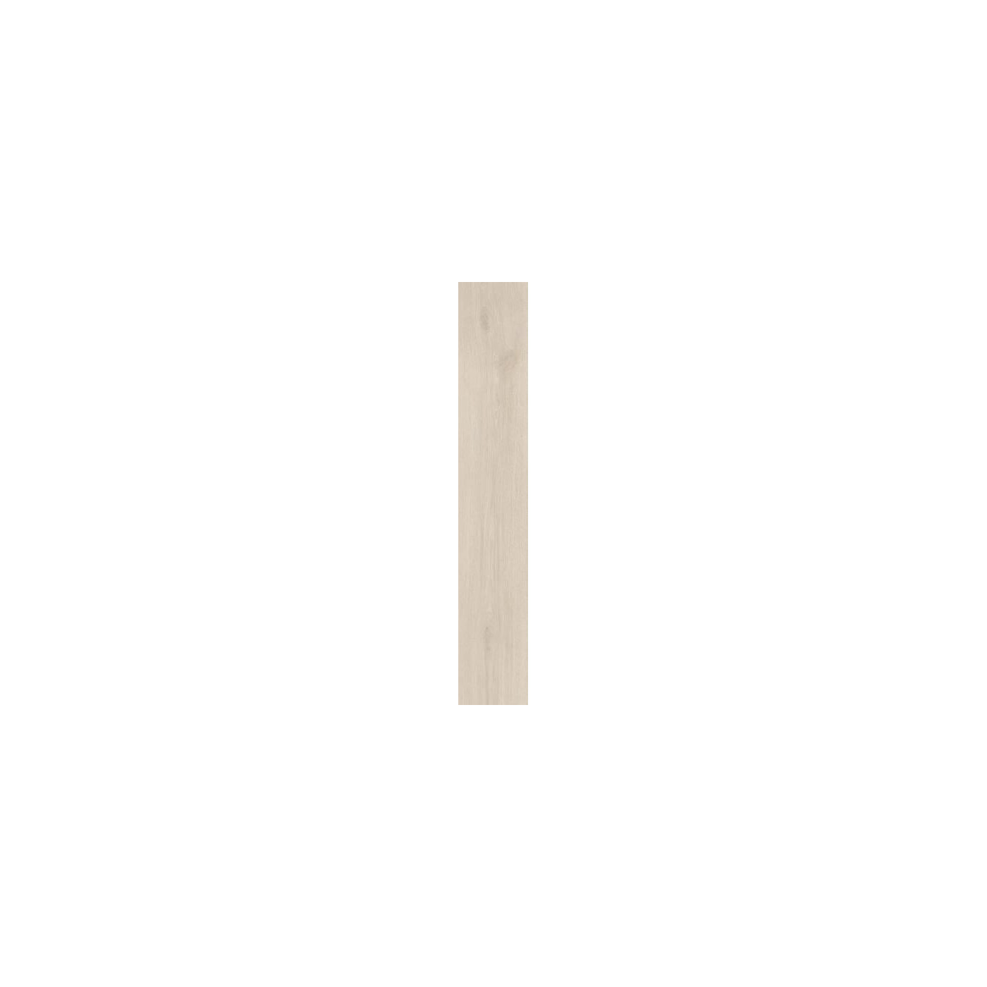 Płytka Heartwood Crema Struktura 19,8X119,8 Paradyż My Way Płytka Heartwood Crema Struktura 19,8X119,8 Paradyż My Way