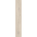 Płytka Heartwood Crema Struktura 19,8X119,8 Paradyż My Way Płytka Heartwood Crema Struktura 19,8X119,8 Paradyż My Way