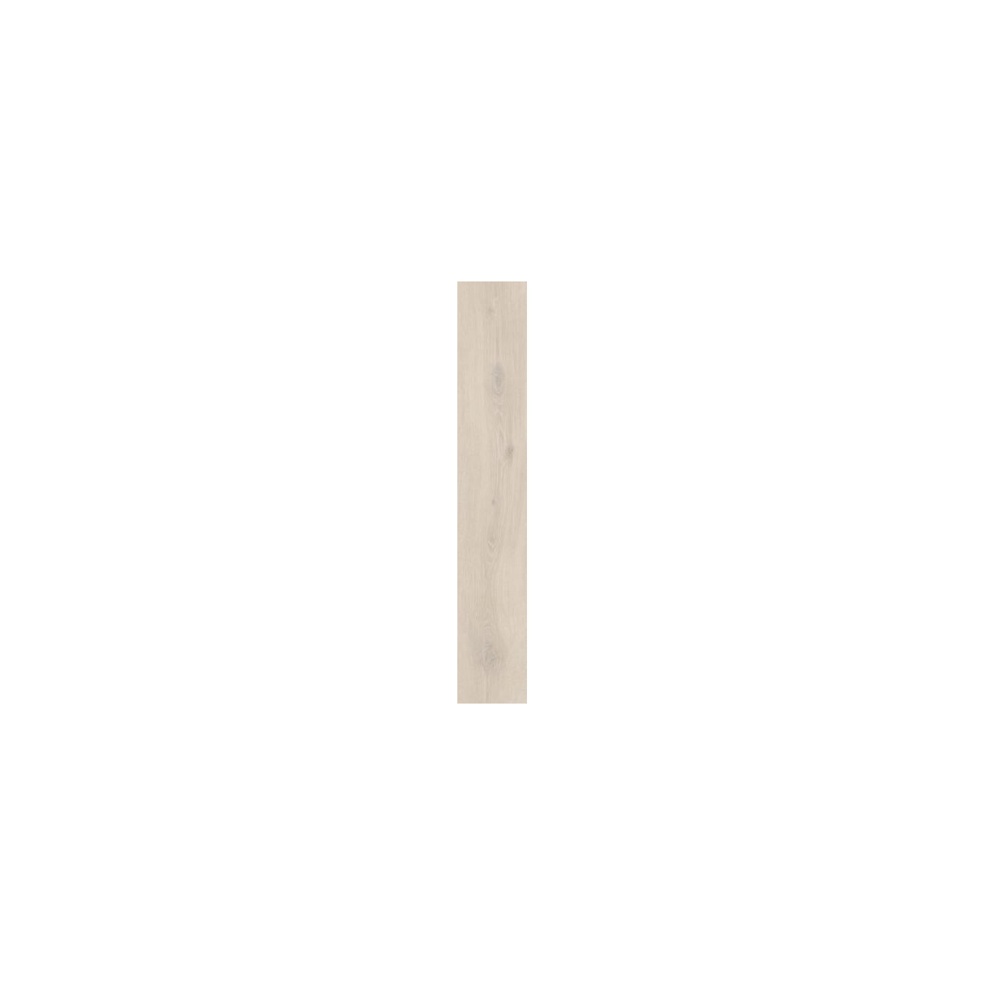 Płytka Heartwood Crema Struktura 19,8X119,8 Paradyż My Way Płytka Heartwood Crema Struktura 19,8X119,8 Paradyż My Way