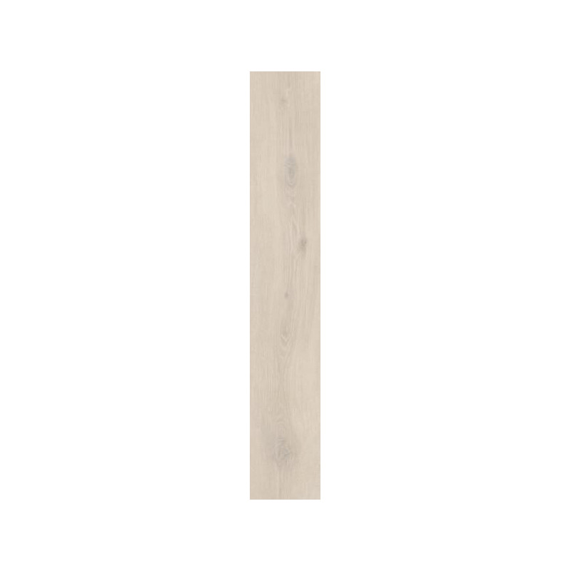 Płytka Heartwood Crema Struktura 19,8X119,8 Paradyż My Way Płytka Heartwood Crema Struktura 19,8X119,8 Paradyż My Way