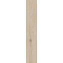 Płytka Heartwood Latte Struktura 19,8X119,8 Paradyż Płytka Heartwood Latte Struktura 19,8X119,8 Paradyż