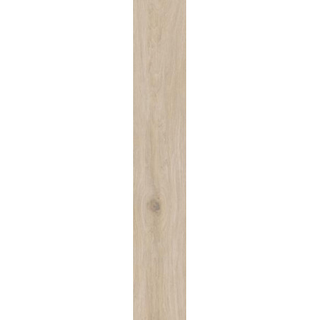 Płytka Heartwood Latte Struktura 19,8X119,8 Paradyż
