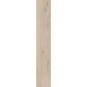 Płytka Heartwood Latte Struktura 19,8X119,8 Paradyż Płytka Heartwood Latte Struktura 19,8X119,8 Paradyż