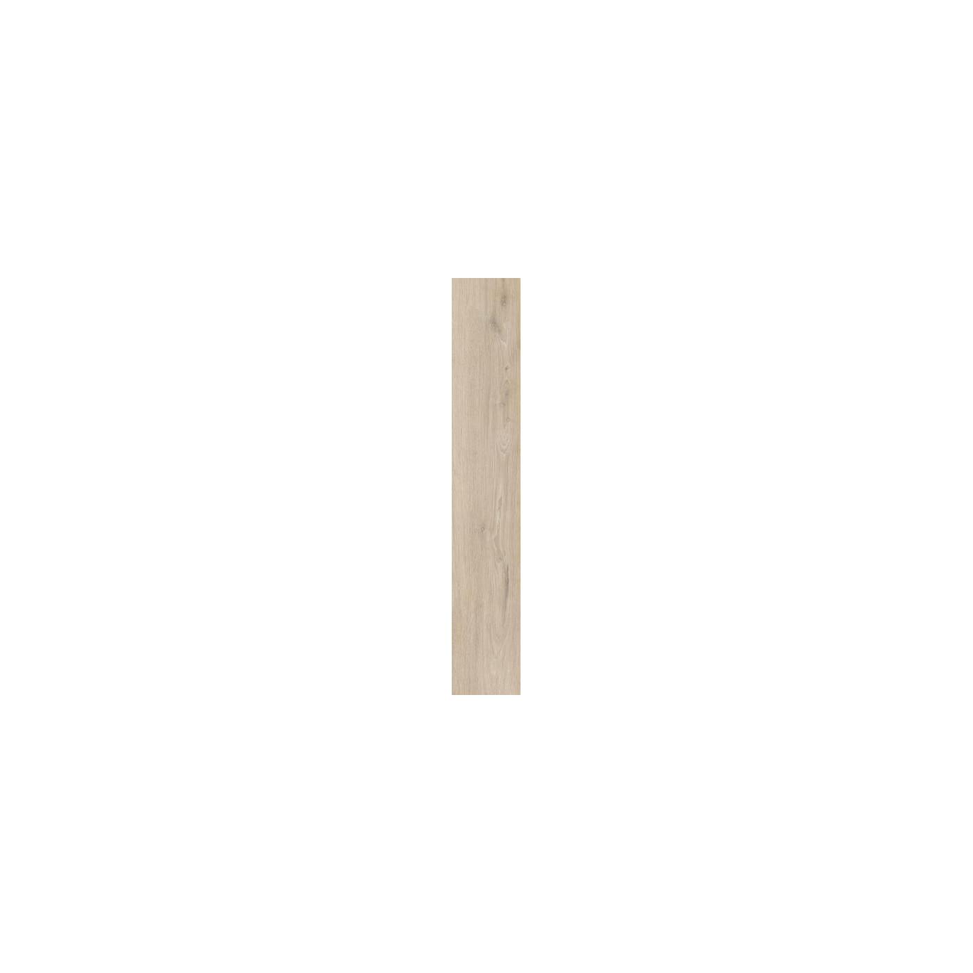 Płytka Heartwood Latte Struktura 19,8X119,8 Paradyż Płytka Heartwood Latte Struktura 19,8X119,8 Paradyż