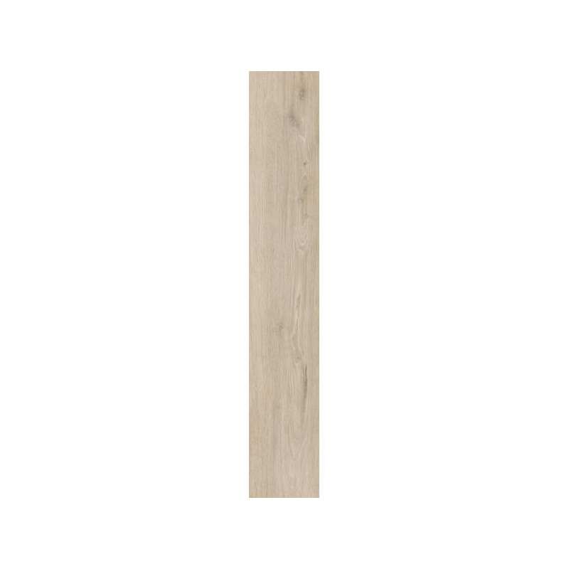 Płytka Heartwood Latte Struktura 19,8X119,8 Paradyż Płytka Heartwood Latte Struktura 19,8X119,8 Paradyż