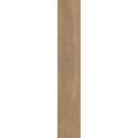 Płytka Heartwood Toffee Mat 19,8X119,8 Paradyż Płytka Heartwood Toffee Mat 19,8X119,8 Paradyż