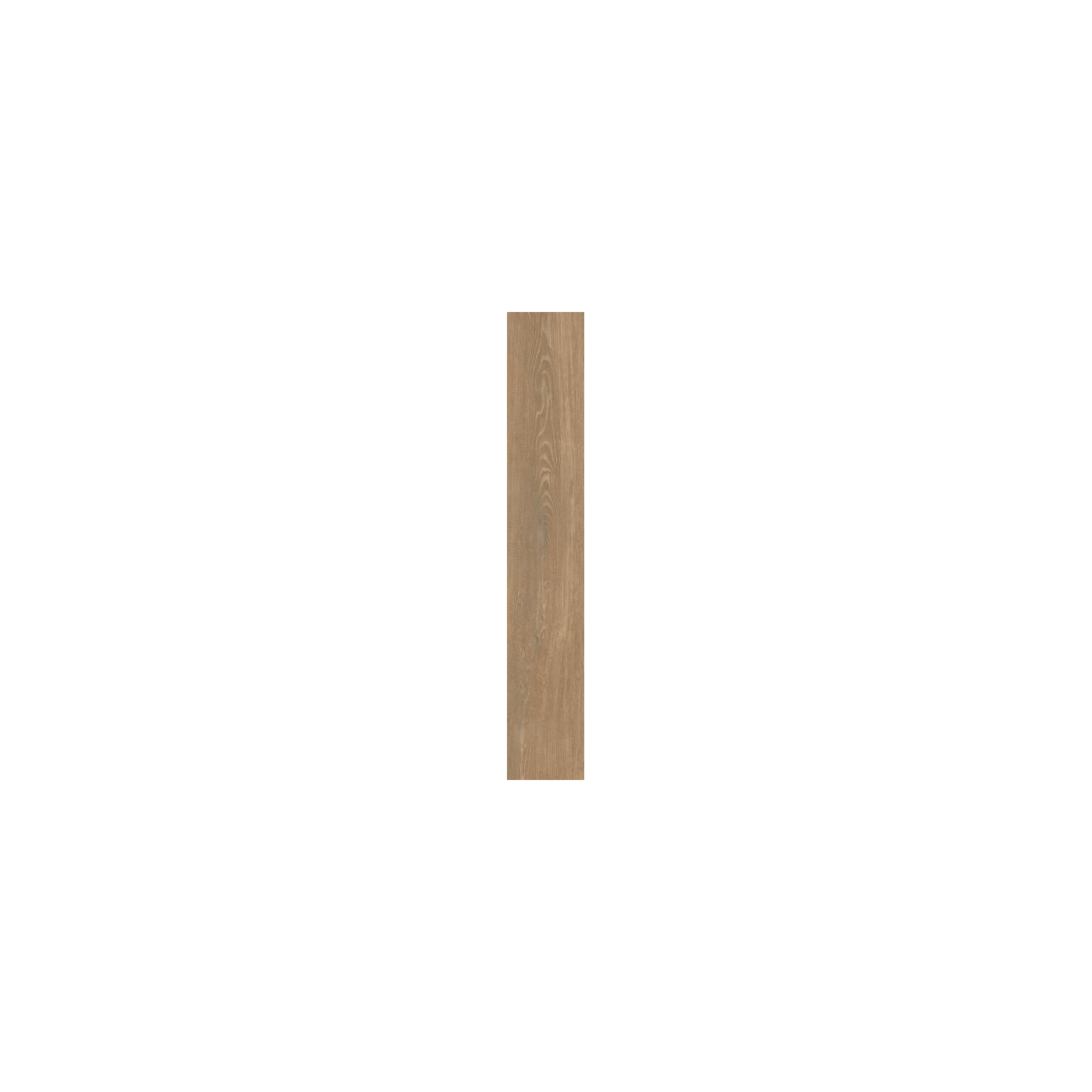 Płytka Heartwood Toffee Mat 19,8X119,8 Paradyż Płytka Heartwood Toffee Mat 19,8X119,8 Paradyż