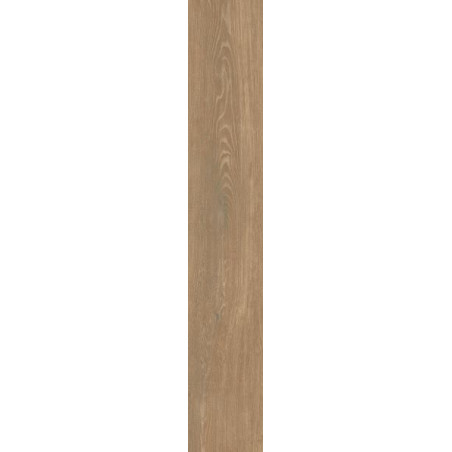 Płytka Heartwood Toffee Mat 19,8X119,8 Paradyż