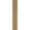 Płytka Heartwood Toffee Mat 19,8X119,8 Paradyż Płytka Heartwood Toffee Mat 19,8X119,8 Paradyż
