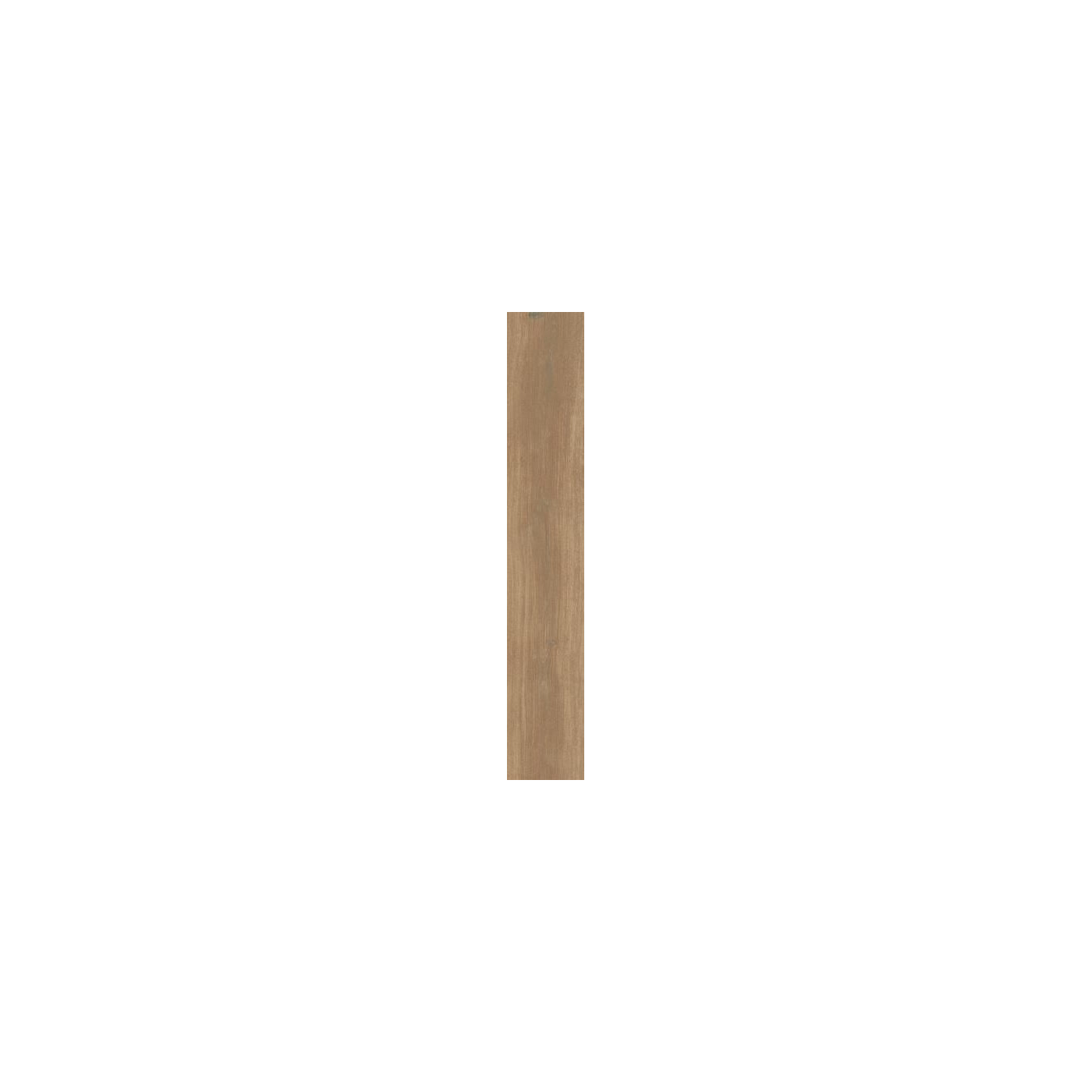 Płytka Heartwood Toffee Mat 19,8X119,8 Paradyż Płytka Heartwood Toffee Mat 19,8X119,8 Paradyż