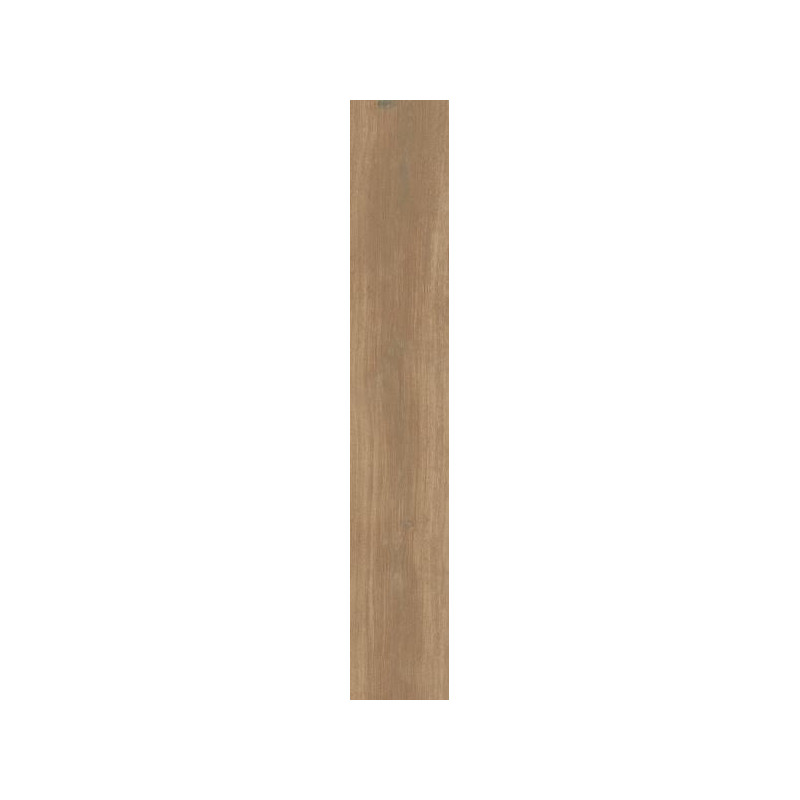 Płytka Heartwood Toffee Mat 19,8X119,8 Paradyż Płytka Heartwood Toffee Mat 19,8X119,8 Paradyż