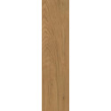 Płytka Tarasowa Trueland Gold Struktura 29,5X119,5 Paradyż Płytka Tarasowa Trueland Gold Struktura 29,5X119,5 Paradyż