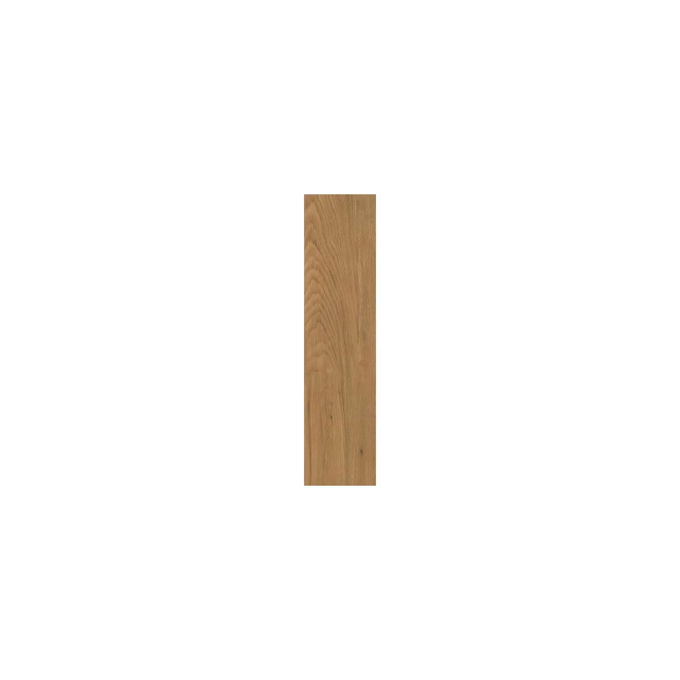Płytka Tarasowa Trueland Gold Struktura 29,5X119,5 Paradyż Płytka Tarasowa Trueland Gold Struktura 29,5X119,5 Paradyż