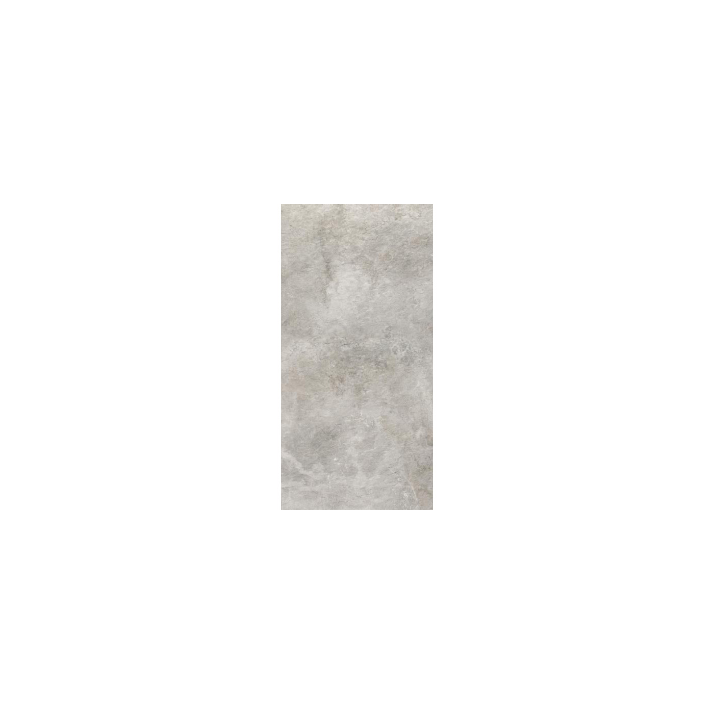 Płytka Tarasowa Burlington 2.0 Silver Struktura Mat 59,5x119,5 cm Paradyż Płytka Tarasowa Burlington 2.0 Silver Struktura Mat 59,5x119,5 cm Paradyż