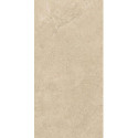 Płytka Authority Beige Mat 60X120 Paradyż My Way Płytka Authority Beige Mat 60X120 Paradyż My Way