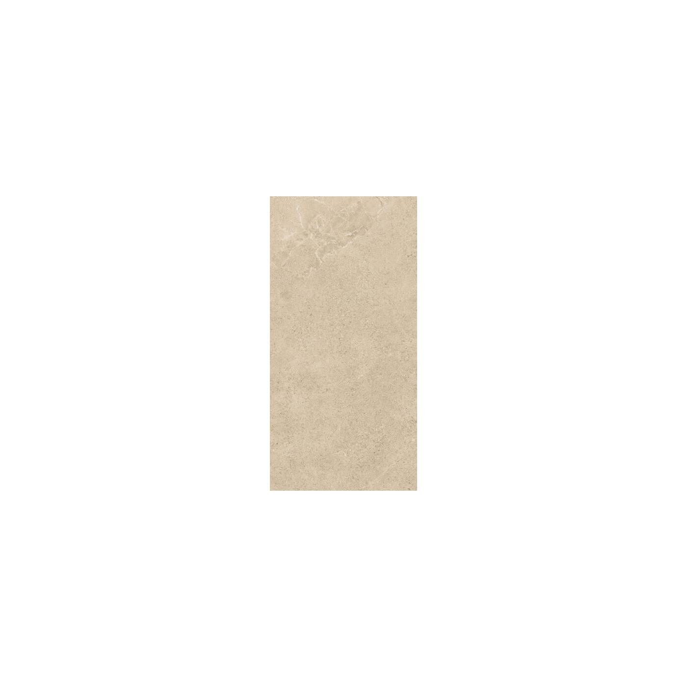 Płytka Authority Beige Mat 60X120 Paradyż My Way Płytka Authority Beige Mat 60X120 Paradyż My Way