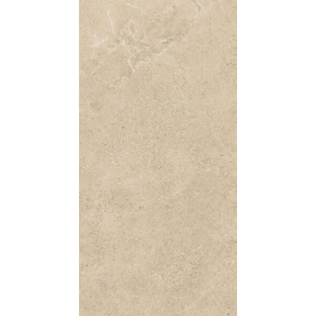Płytka Authority Beige Mat 60X120 Paradyż My Way