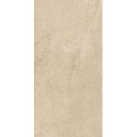 Płytka Authority Beige Mat 60X120 Paradyż My Way Płytka Authority Beige Mat 60X120 Paradyż My Way