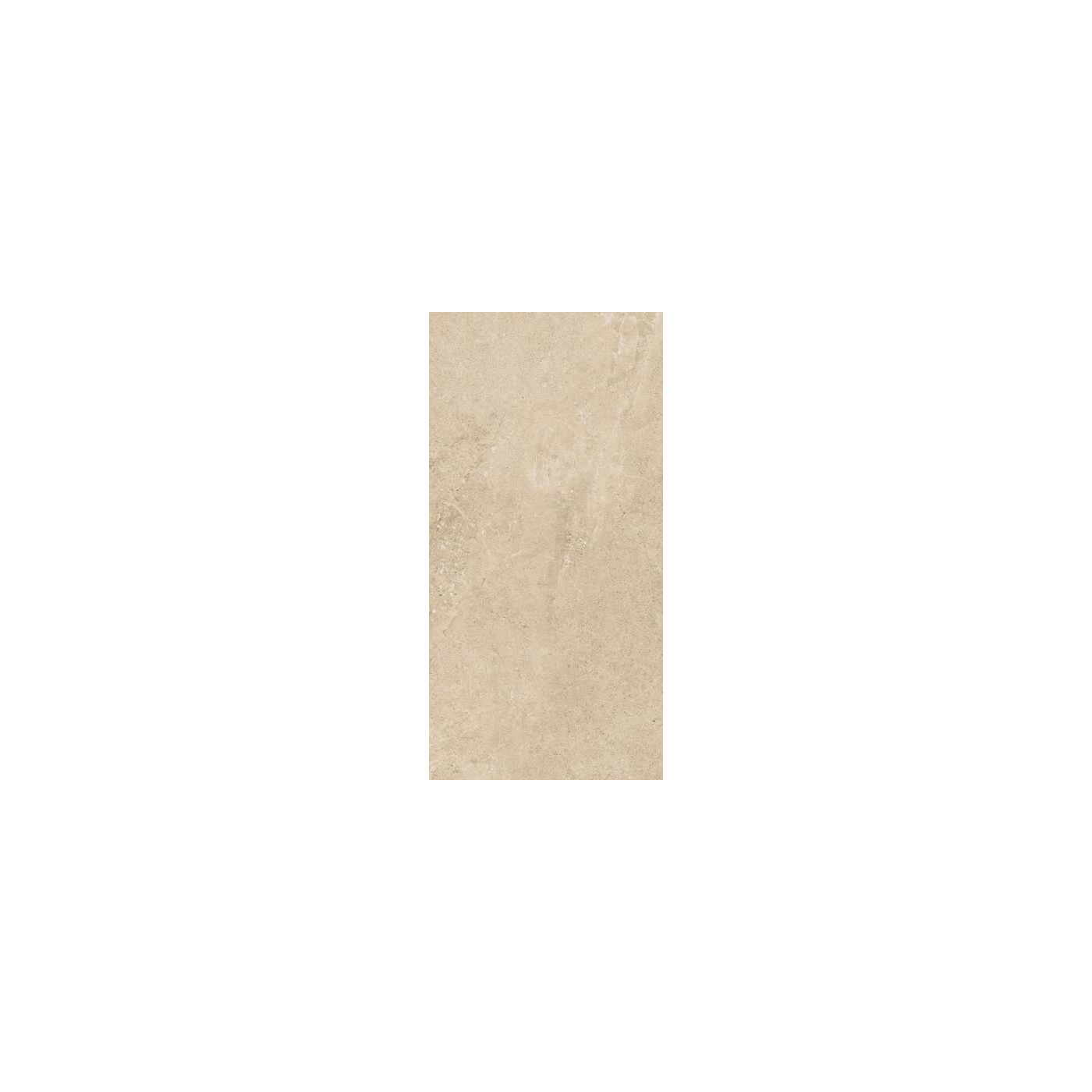 Płytka Authority Beige Mat 60X120 Paradyż My Way Płytka Authority Beige Mat 60X120 Paradyż My Way