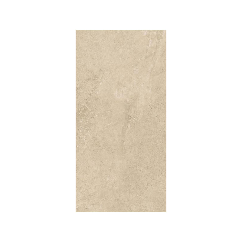 Płytka Authority Beige Mat 60X120 Paradyż My Way Płytka Authority Beige Mat 60X120 Paradyż My Way
